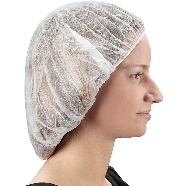 Hair cover SKU M131 (100 pieces per pack)